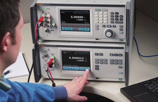 �����ۺ����(w��)